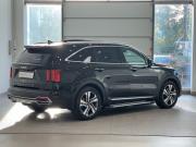 Kia Sorento IV Санкт-Петербург  - изображение 39