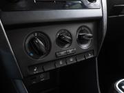 Skoda Rapid I Волгоград  - изображение 31