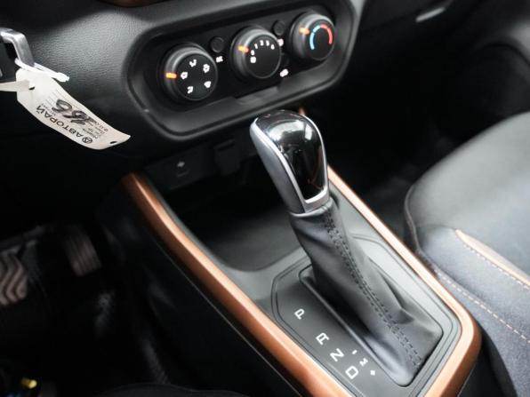 Lada (ВАЗ) Iskra с пробегом 2025 года, цена 1 496 000 рублей, 15500 км, универсал, Автокод Объявления