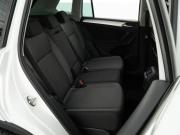 Volkswagen Tiguan II Москва  - изображение 28