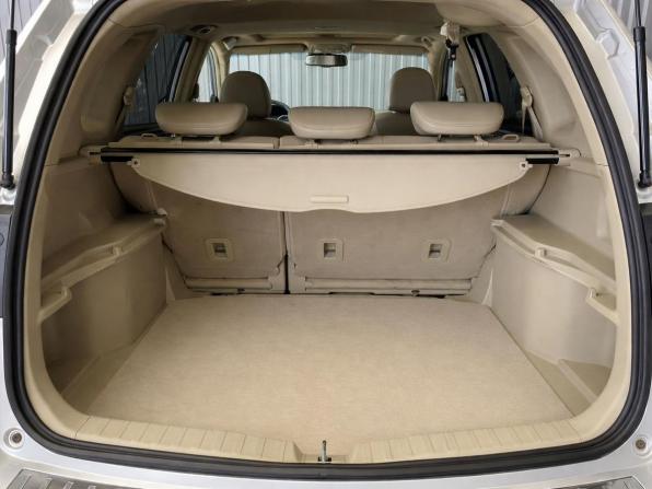 Haval H6 I с пробегом 2019 года, цена 1 447 000 рублей, 127790 км, внедорожник, Автокод Объявления