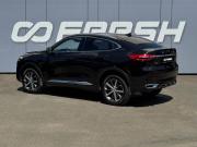 Haval F7x I Кропоткин  - изображение 26