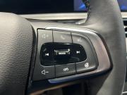 Chery Tiggo 4 I Рестайлинг 2 Новосибирск  - изображение 47