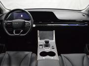Omoda C5 I Рестайлинг Санкт-Петербург  - изображение 38