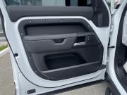 Land Rover Defender II Саратов  - изображение 45