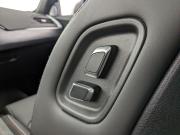 Geely Tugella I Рестайлинг Москва  - изображение 60