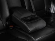 Kia Sorento II Рестайлинг Санкт-Петербург  - изображение 36