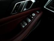 BMW X5 IV (G05/G18) Рестайлинг Волгоград  - изображение 77