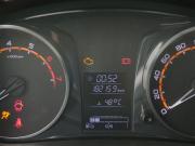 Lada (ВАЗ) Granta I Рестайлинг Иваново  - изображение 34