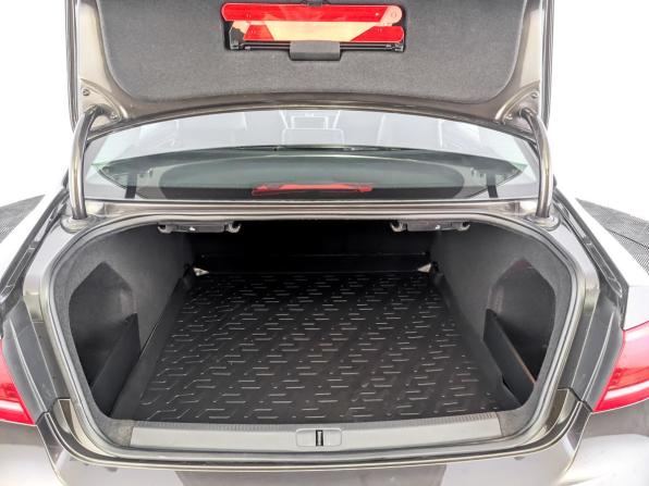 Volkswagen Passat B7 с пробегом 2014 года, цена 1 550 000 рублей, 82388 км, седан, Автокод Объявления