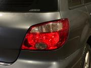 Mitsubishi Outlander I Челябинск  - изображение 28
