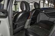Ford Focus II Рестайлинг Ульяновск  - изображение 26