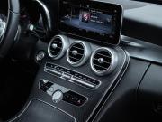 Mercedes-Benz C-Класс IV (W205) Рестайлинг Москва  - изображение 35