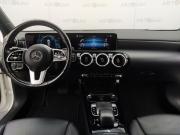 Mercedes-Benz A-Класс IV (W177) Екатеринбург  - изображение 54
