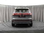 Volkswagen Tharu XR Москва  - изображение 29