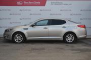 Kia Optima III Рестайлинг Старый Оскол  - изображение 24
