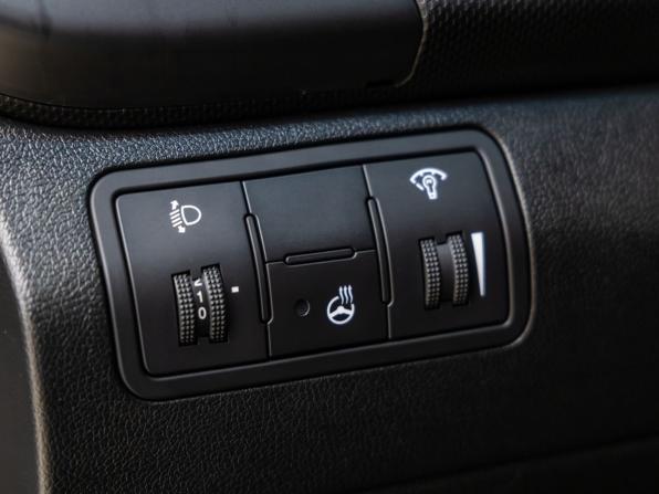 Hyundai Solaris I Рестайлинг с пробегом 2015 года, цена 1 098 000 рублей, 158203 км, хэтчбек, Автокод Объявления