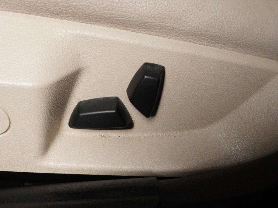 BMW 5 серии VI (F10/F11/F07) Минеральные Воды  - изображение 13