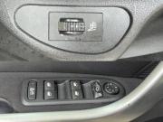 Peugeot 308 I Рестайлинг Ставрополь  - изображение 29