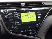 Toyota Camry VIII (XV70) Челябинск  - изображение 36