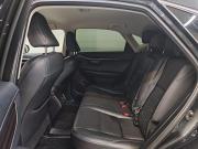 Lexus NX I Барнаул  - изображение 39