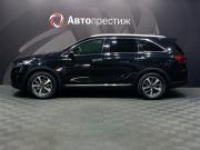 Kia Sorento III Prime Рестайлинг Оренбург  - изображение 25