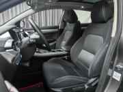 Geely Coolray I Москва  - изображение 36