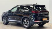Chery Tiggo 7 Pro Max I Киров  - изображение 21