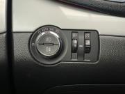 Opel Mokka I Пермь  - изображение 49
