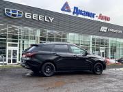 Lada (ВАЗ) Vesta I Рестайлинг (NG) Набережные Челны  - изображение 29