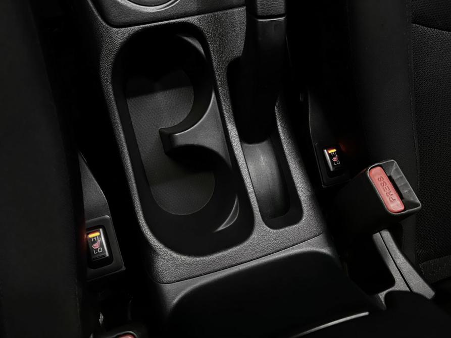 Mitsubishi ASX I Тверь  - изображение 16