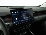JETOUR DASHING I Санкт-Петербург  - изображение 44