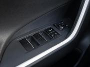 Toyota RAV4 V (XA50) Краснодар  - изображение 50