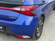 Hyundai i20 III Екатеринбург  - изображение 54