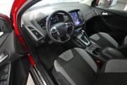 Ford Focus III Сургут  - изображение 39