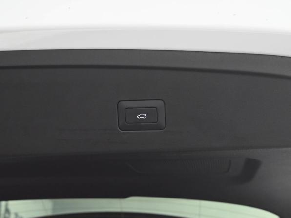 Chery Tiggo 9 I с пробегом 2024 года, цена 3 700 000 рублей, 10286 км, внедорожник, Автокод Объявления