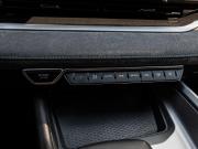 Geely Preface I (China Market) Рестайлинг Краснодар  - изображение 38