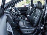 Nissan X-Trail III Рестайлинг Ставрополь  - изображение 34