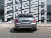Mercedes-Benz E-Класс V (W213 S213 C238) Краснодар  - изображение 27