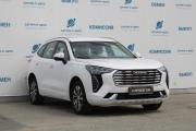 Haval Jolion I Пермь  - изображение 24