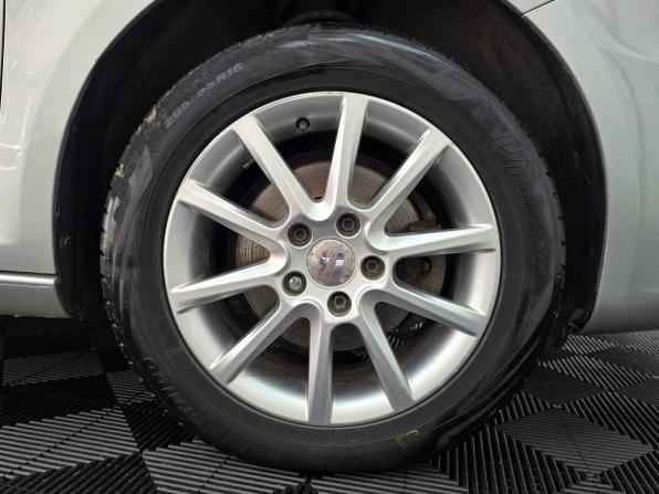 SEAT Leon II Рестайлинг с пробегом 2011 года, цена 899 000 рублей, 85400 км, хэтчбек, Автокод Объявления