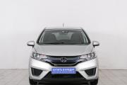 Honda Fit III Красноярск  - изображение 20