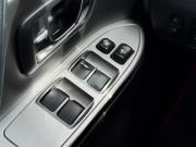 Mitsubishi Pajero IV Рестайлинг 1 Кропоткин  - изображение 36