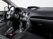 Subaru Forester IV Рестайлинг 2 Москва  - изображение 26