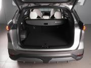Geely Galaxy L7 Минеральные Воды  - изображение 44
