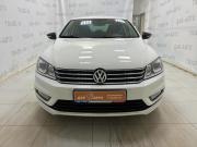 Volkswagen Passat B7 Пермь  - изображение 20