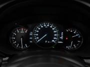 Mazda CX-5 II Москва  - изображение 35