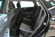Hyundai Tucson III Рестайлинг Сургут  - изображение 54