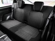 Lada (ВАЗ) Niva Legend Новороссийск  - изображение 28