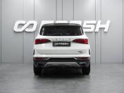 JETOUR X90 I Воронеж  - изображение 26